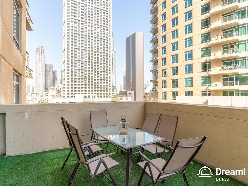 F9DF5F397706627081E8AB5AA39C9002