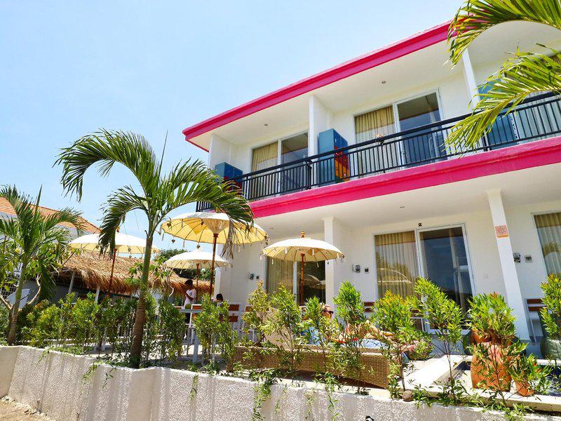 B049C8F65380383B59496EBFA34B8F78