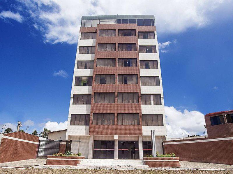 FD9E59F45A1664F3EA0A2E2728D0A403