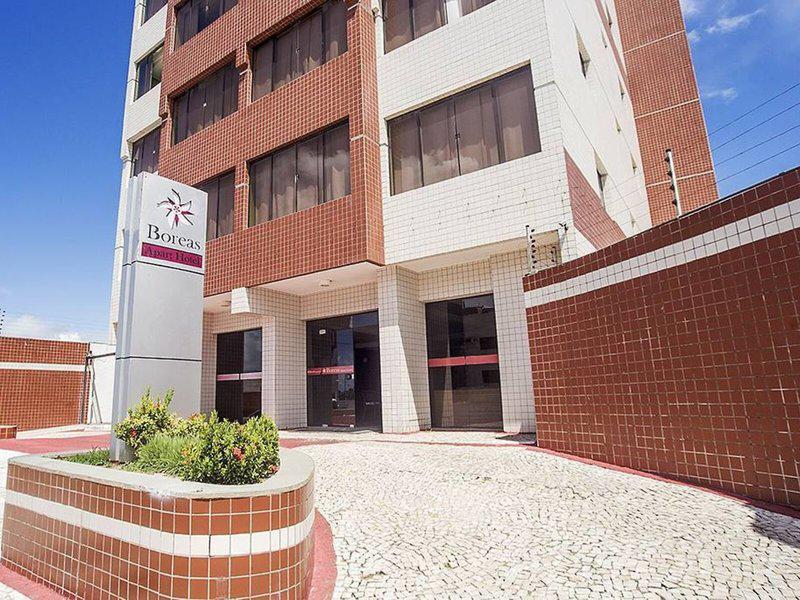 264DACFE40D8BEEA849D586BFB2D151D