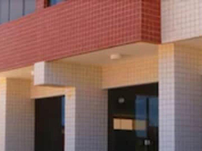 7812C020BCD7AF5373283DC4F89DD749