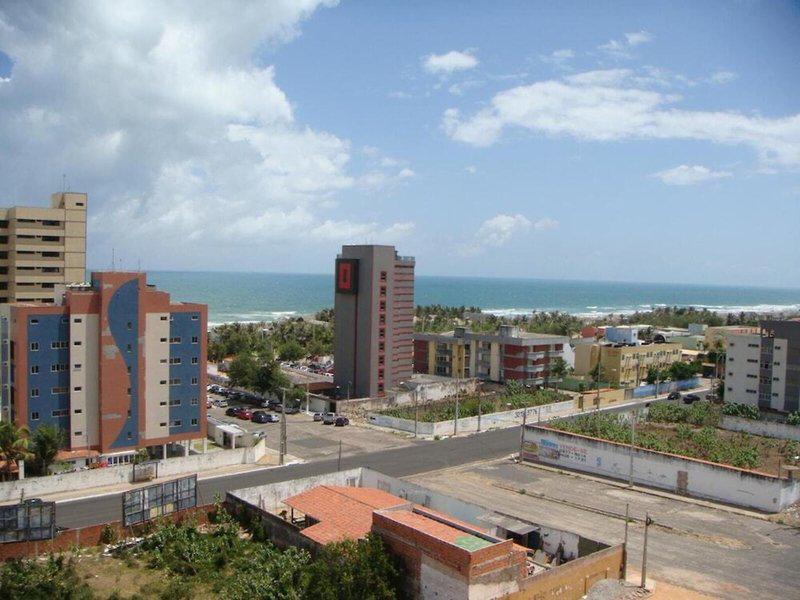 26F02D7397AE5E3EF833B90D3CCB8CEC