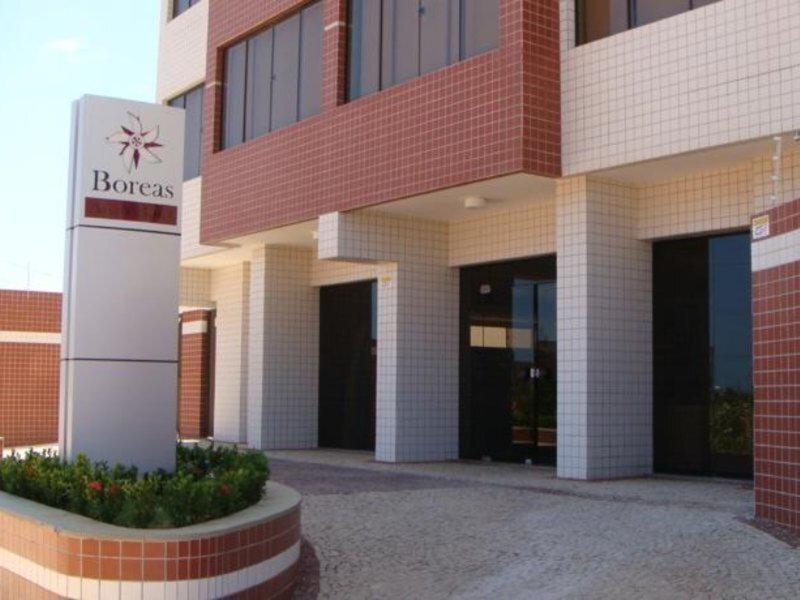 8812409F43A53A947CC50BED35B989E1