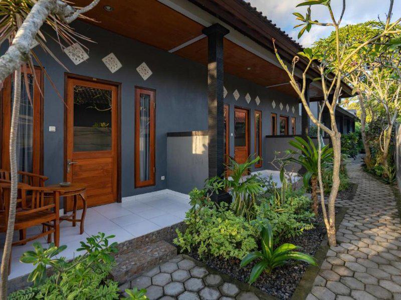 8C82C7C4E984B1634BD90F7963742F7B