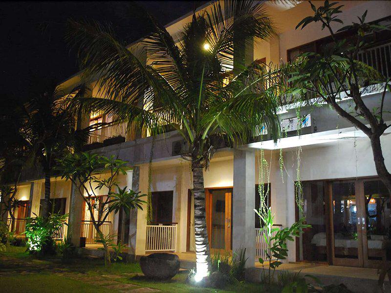 5C627F0EDECFC63A0F9D145F96B0F37D