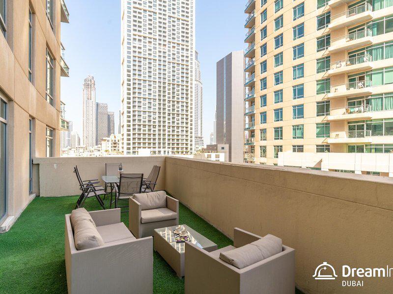 7FADD3FD042FDA6F0E7BC8BE3E5D3D33