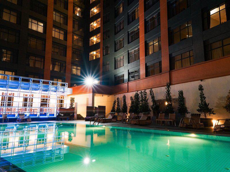 8DB3285B384561D80DDAC78D952F04EE