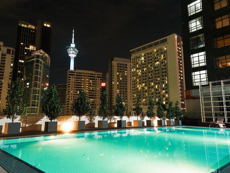 7E311DBEB0058BEE2919DC1469085C79