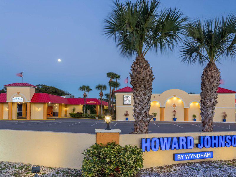 385D9378004C44C34FBB4F04A73CB87C