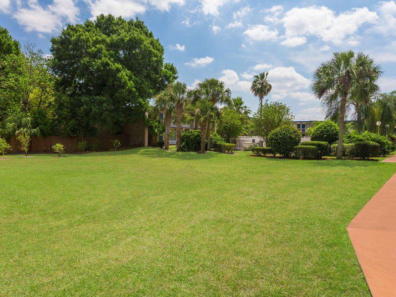 3AFBE7C5D7F9458DE0713A4F40140D9E