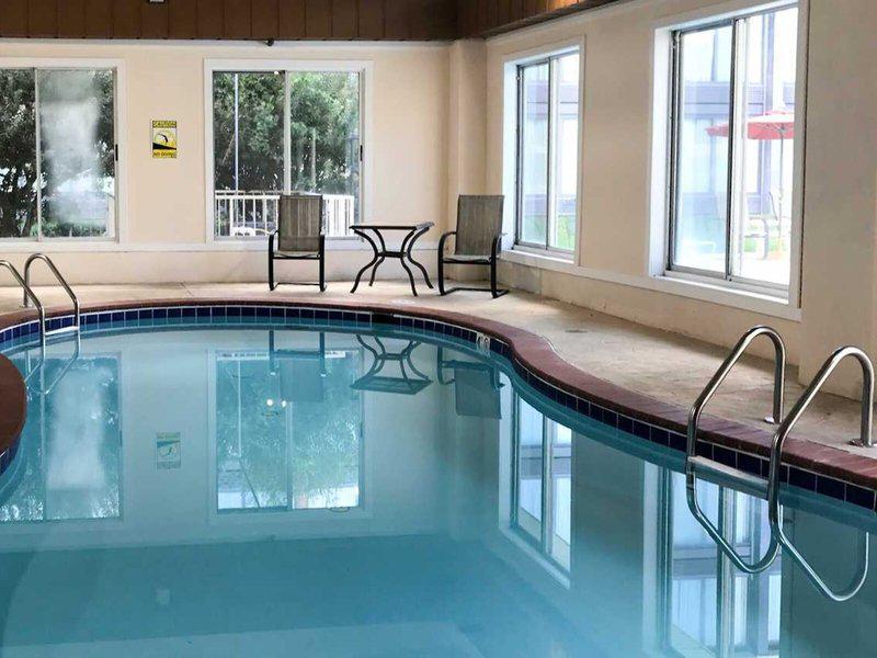 7DC6D2FFF619BCA12B94053A1CF6BA17