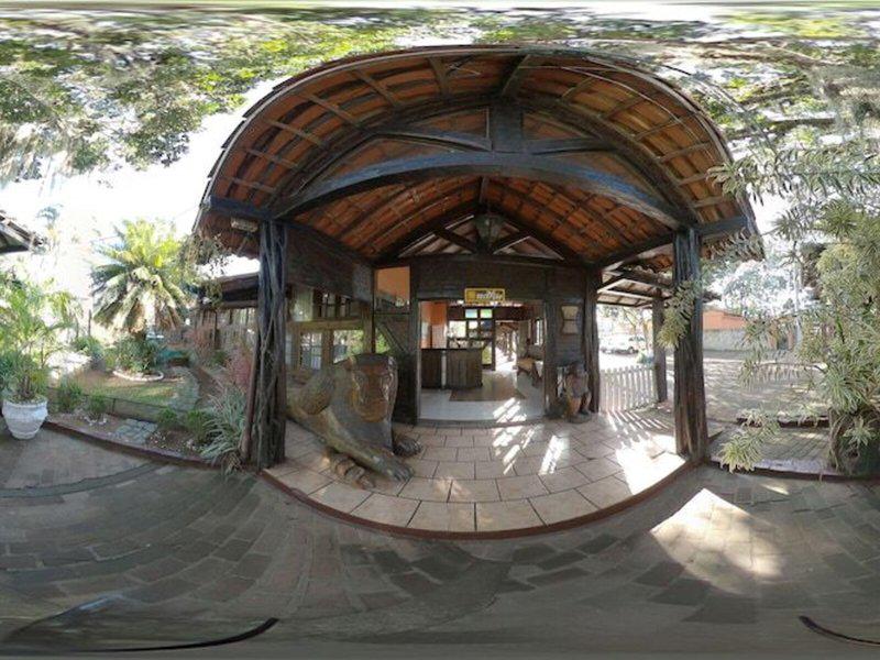 F92B9FA8ABCBEE4F3FD62005D447BD65