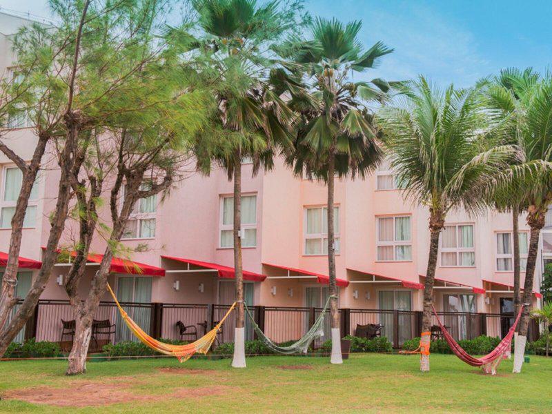 6C90068ED573ED2A55ED7F74757B62DE