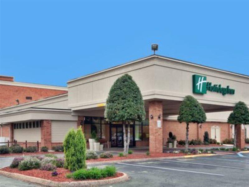 90EB7CC530995FC4E6766A633BE37639