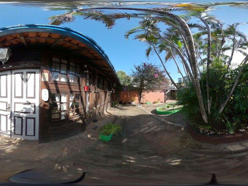 B6399126020BEF5B0AB95BBE15D26ED7