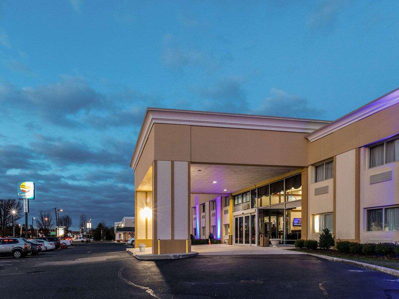 5D19B4F003D36CDC076A5A51DE0B596F