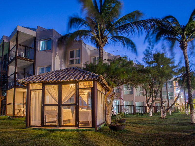 3EB9891009D264ED6EE6544C3F60EE16