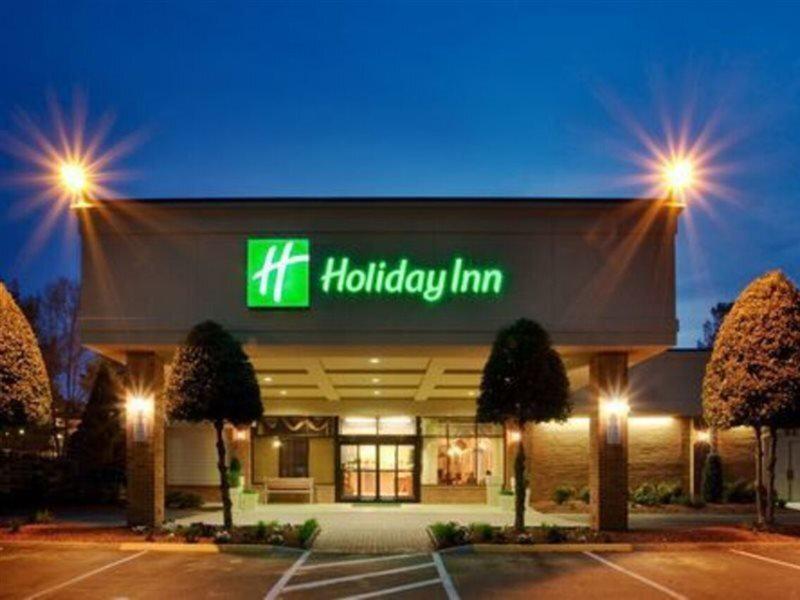 59092AABA30E94599754BB6A0D3FFE29