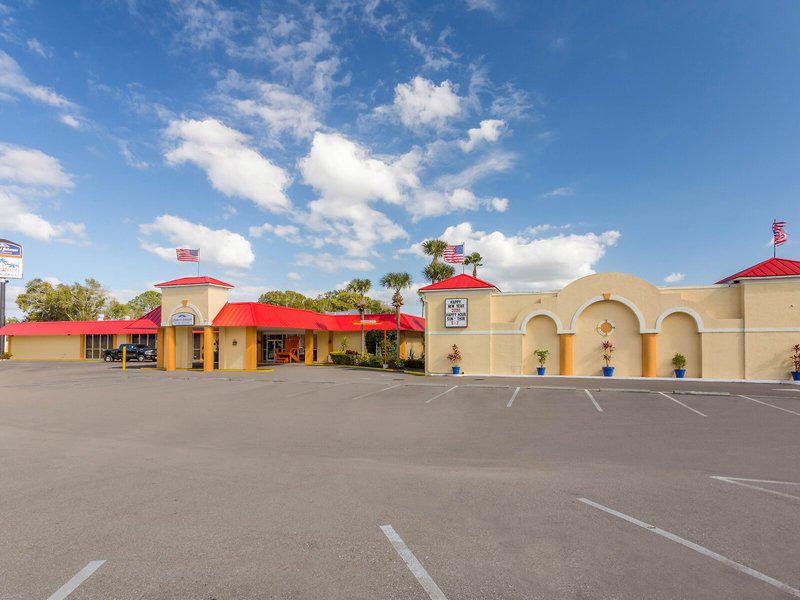 D95D2DB758AC54DA82F860306B59F42E