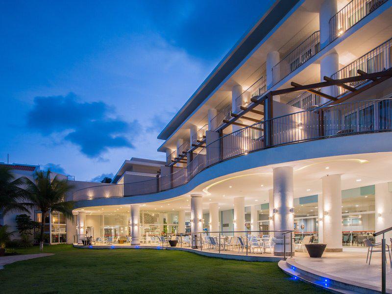 25923F0F52B09A1E96885DA87D676F4B