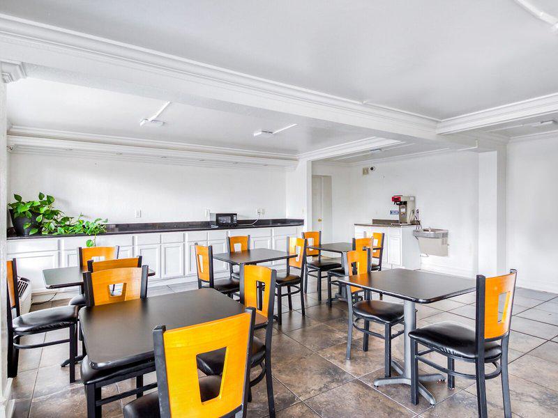 ABE0525ACB1151680EE334C004B9F305