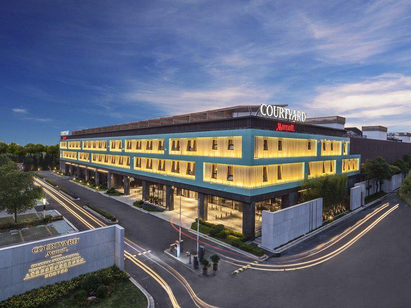 1F33C5A931C4D5B691B7EAF51BFBBAA6