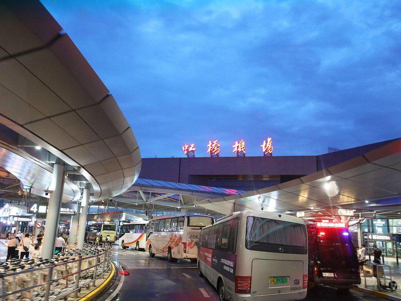 D73CB8F7F870B53A28FD267678C585B9