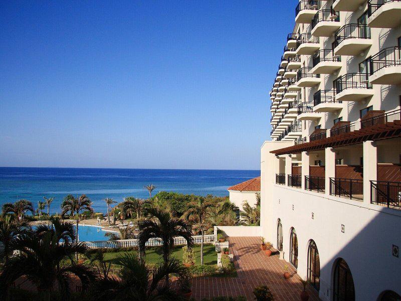 00D97FA1363479BFD8D1AA0BB6BB8191