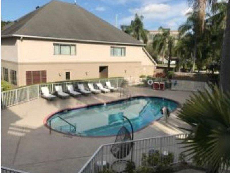 76A9BB9347E29CFEC4718C28552810EE