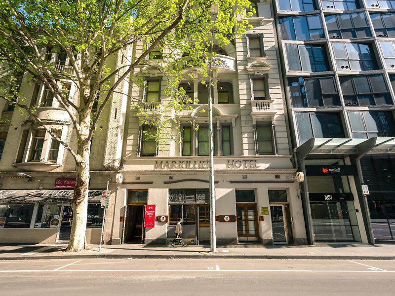 1C0B1398602A53C4E9B8E3B5434E365B