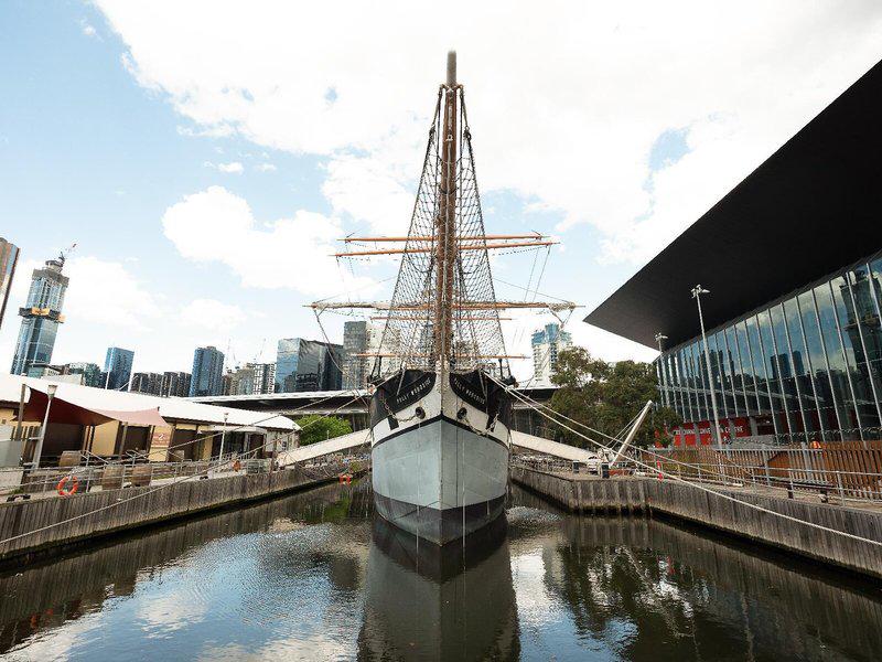 0B2B2EDBB3453660847BC07D6D71C6C8