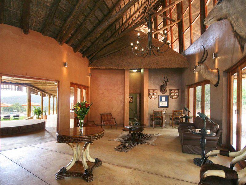 72A152EE8DE7BB99C0D7C1146C286380