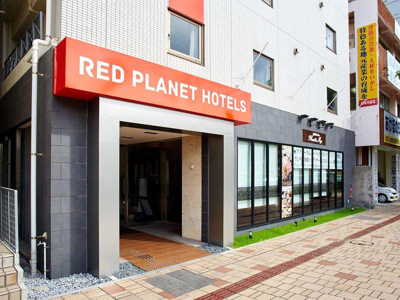 4CF9BDEC22157F293B7266EBE76C1363