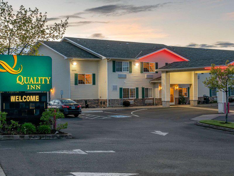 5E2C69FD8AFC42BBFF142C4AE038FB2E