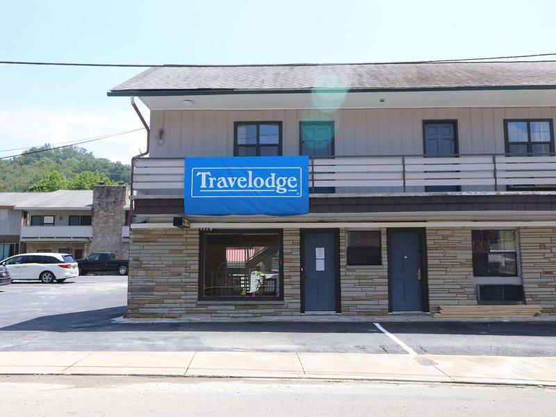 99C79A622E3F11DAAE437B7F932ABE31