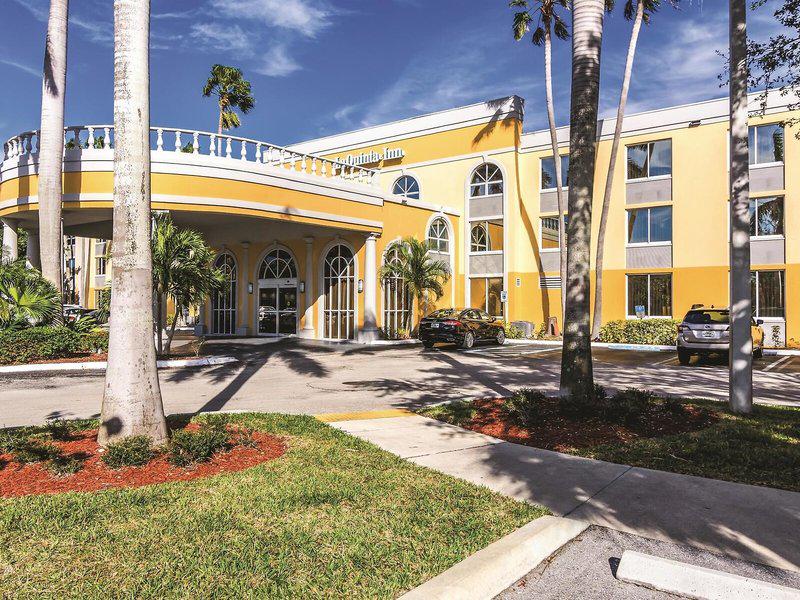 E49CD4BD0CF23CBB877134110694B8E6