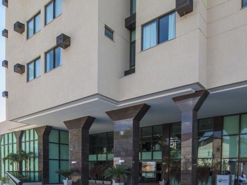 AF391CAD9F8073A31A2648ADD34BAEDF