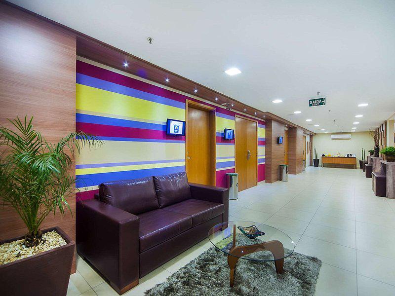 6C85C97F17E5D74C54AA97899F6D00BF