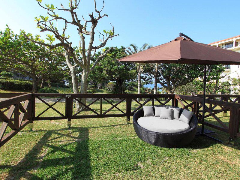 7529735DD42A79AF15131671138111D4