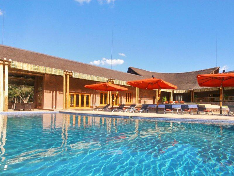 1324100456EA176DDAB019F252DBCF6F