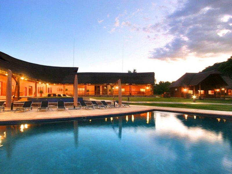 BD8C58CB0991B80E755E341199B784BA