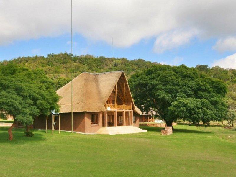 C356EDEE58634F354D3922F24E00713C