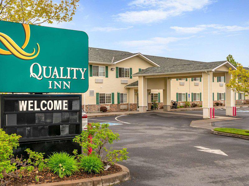 32DEE6447B18093D32B848A69EBBCE68