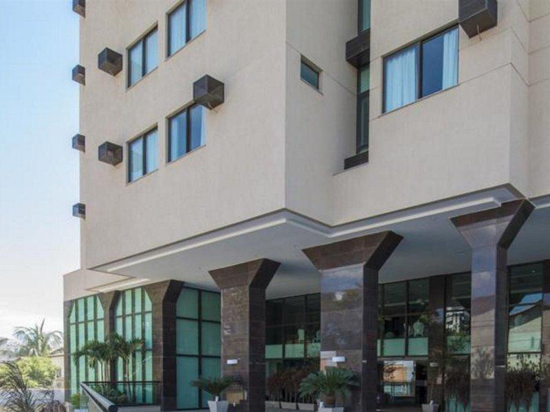 96372C34735CDEF3F89C5E9FEF77EBEF