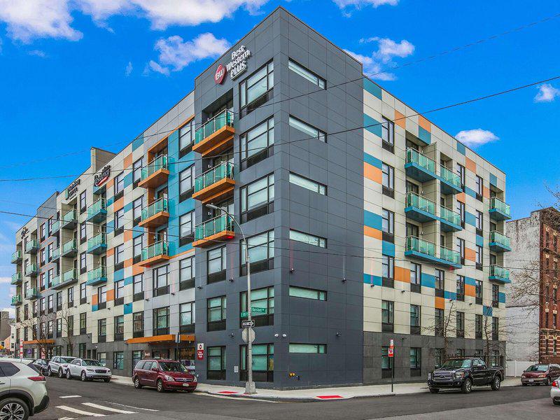 87AB2F35DA0E19D31C4E7CB234FD860C