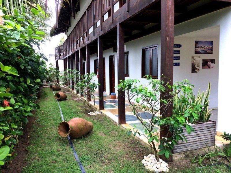 B9BA3BEEF456F89B3F8AFE58F9B2B678