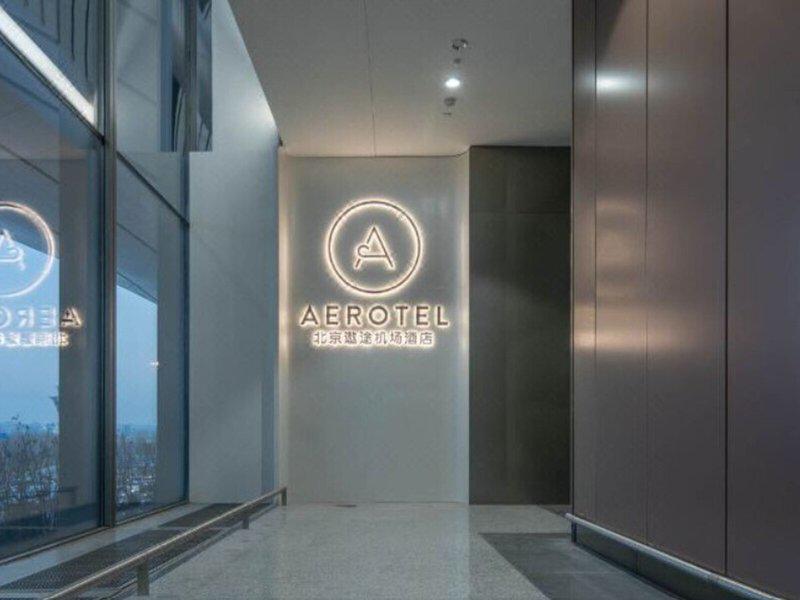 9AC490C640178A9150CA5C466BE54F58