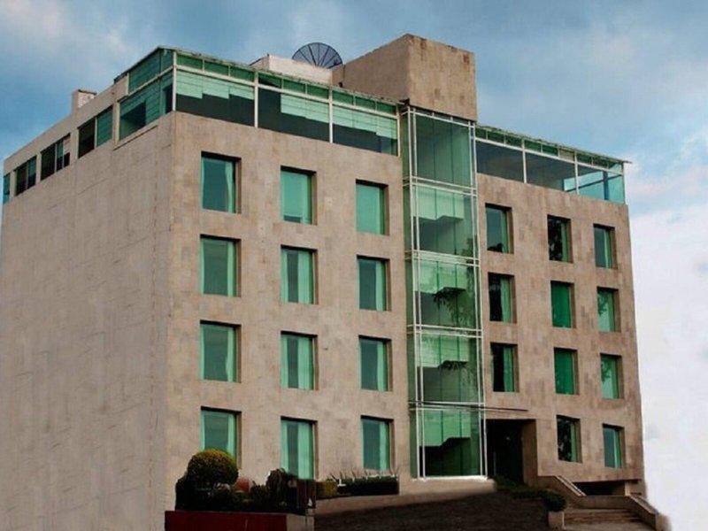 FDF406C9840F2E33775F045750D60980