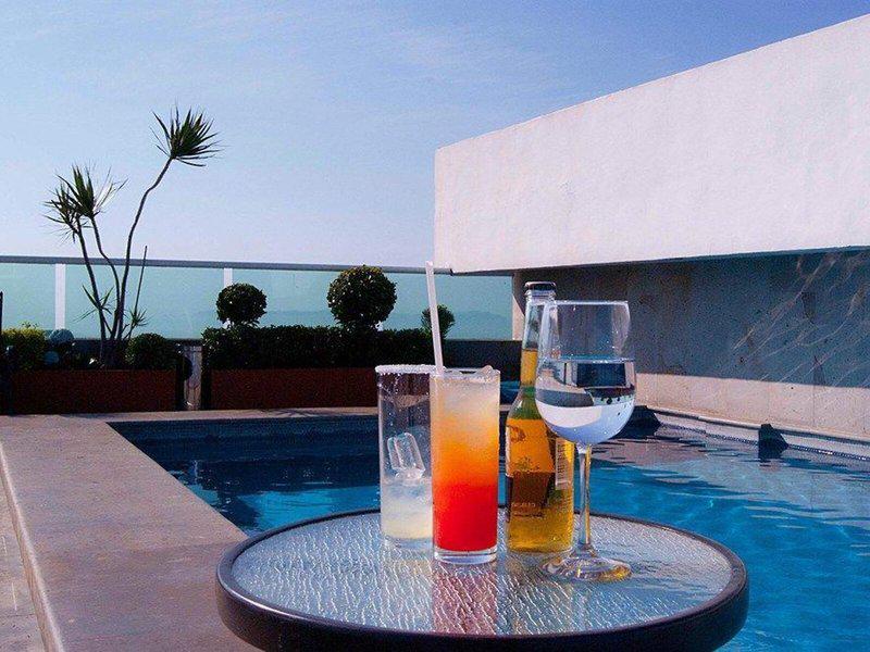 CC29B60D7D8C53C3F8317F3FB9799CD2