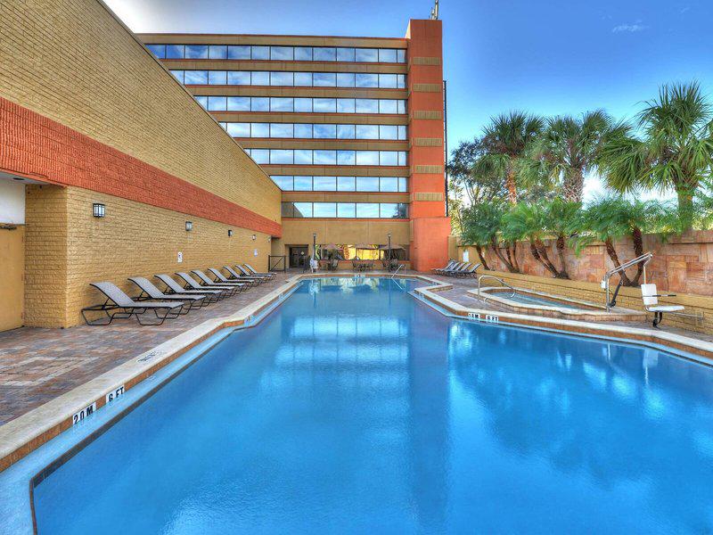 FF8CB4CC6CBC8625C7D458E29F31EF60